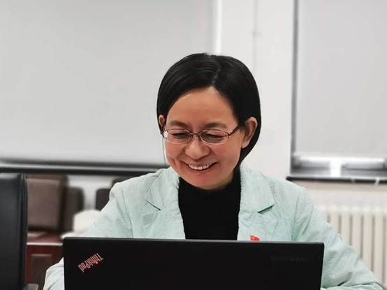 https://zkxy.bua.edu.cn/__local/D/CA/E2/D951D308319E136194EE1B7C7CC_D5B42496_4336.jpg