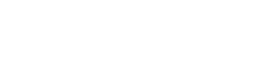 bat365在线中国登录入口